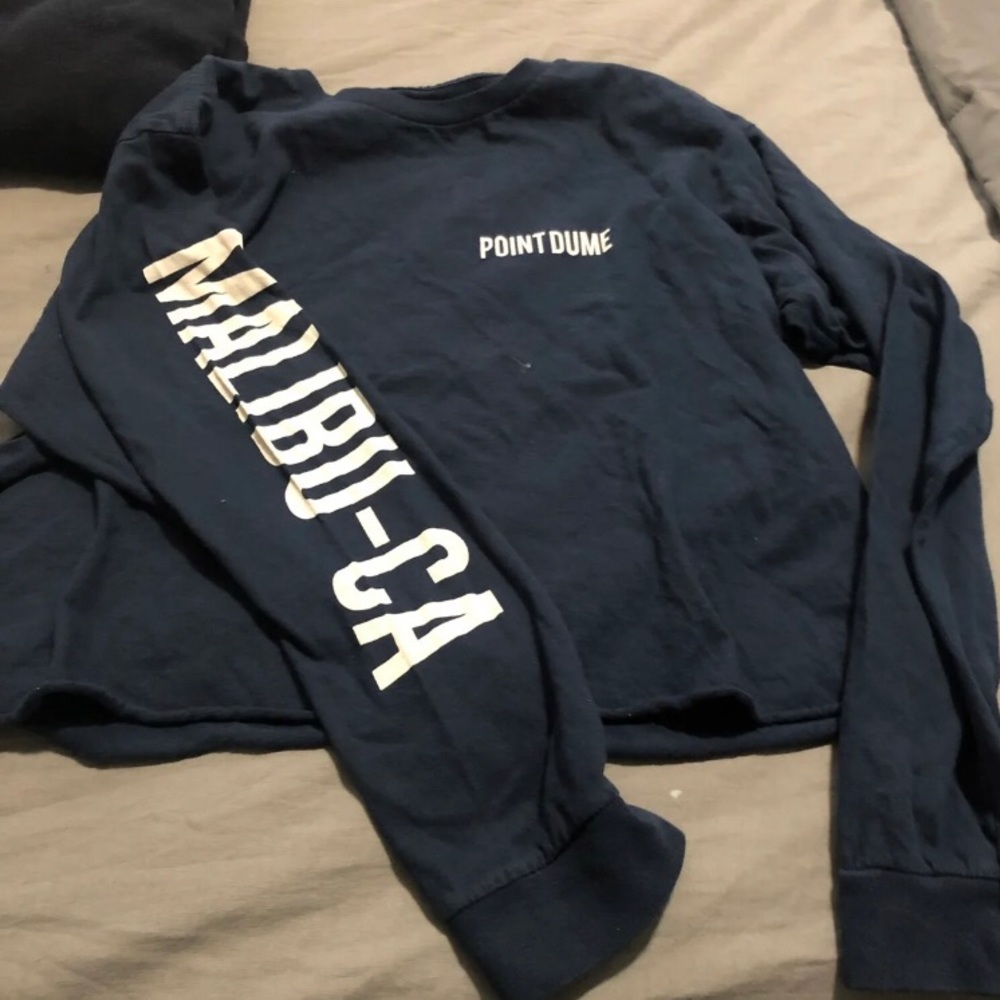 Brandy Melville Bundle - image 2